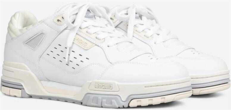 Axel Arigato Onyx Sneaker White Dames