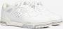 Axel Arigato Onyx Sneaker White Dames - Thumbnail 4