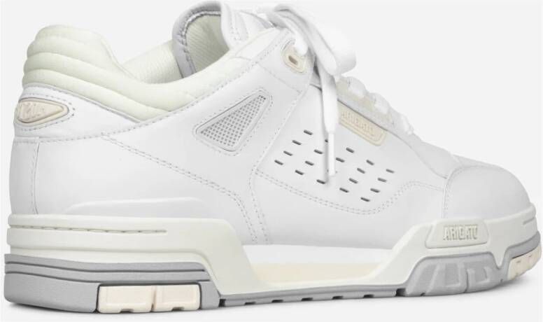 Axel Arigato Onyx Sneaker White Dames