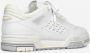 Axel Arigato Onyx Sneaker White Dames - Thumbnail 7