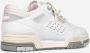 Axel Arigato Onyx Sneaker White Dames - Thumbnail 4