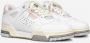 Axel Arigato Onyx Sneaker White Dames - Thumbnail 6