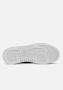 Axel Arigato Low-Top Sneakers Dice Double Sneaker in zwart - Thumbnail 7