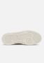 Axel Arigato Low-Top Sneakers Dice Double Sneaker in wit - Thumbnail 8