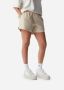 Axel Arigato Low-Top Sneakers Dice Double Sneaker in wit - Thumbnail 9