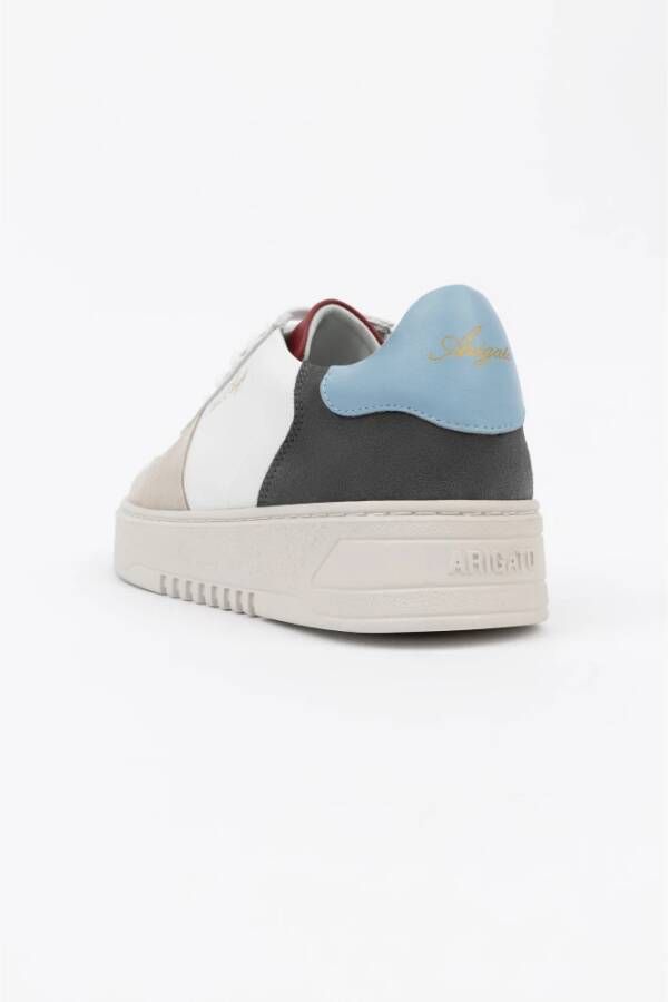 Axel Arigato Orbit Sneaker