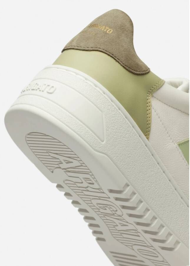 Axel Arigato Orbit Vintage Sneaker