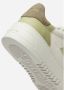 Axel Arigato Orbit Vintage Sneaker - Thumbnail 2