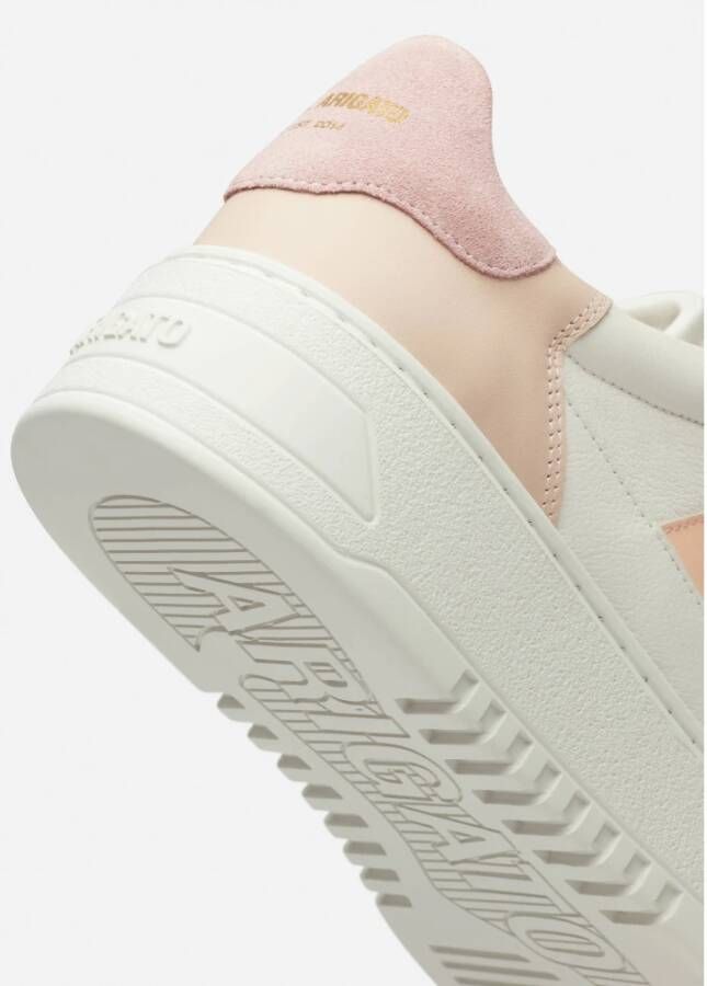 Axel Arigato Orbit Vintage Sneaker