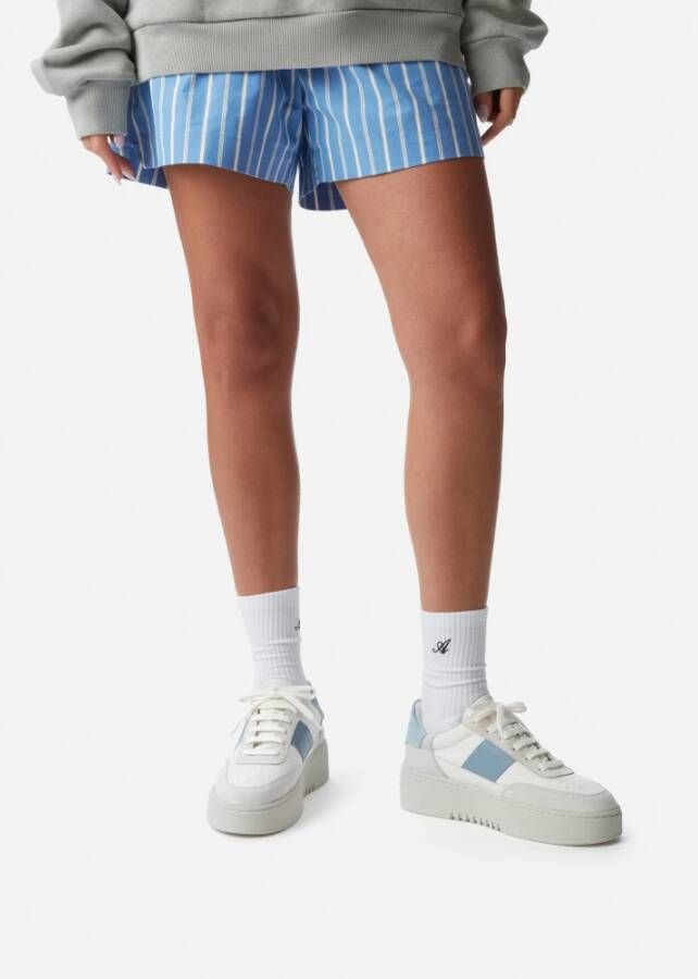 Axel Arigato Orbit Vintage Sneaker