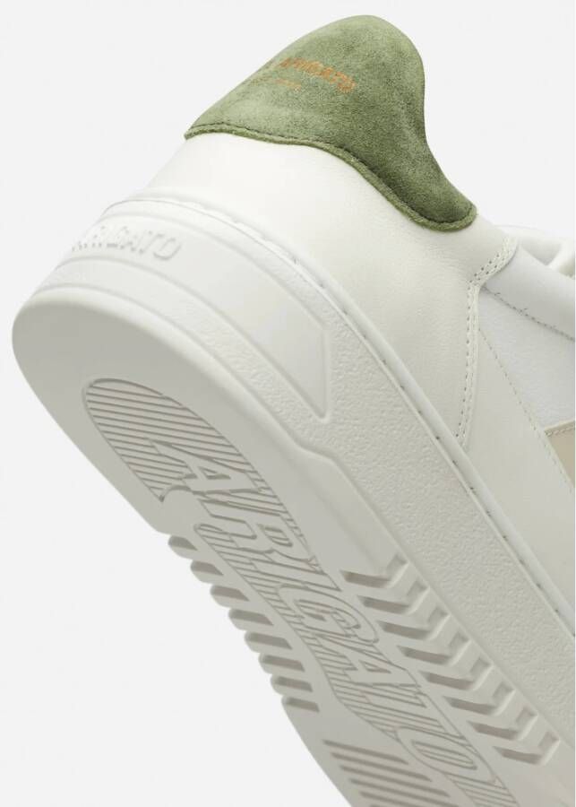 Axel Arigato Orbit Vintage Sneaker
