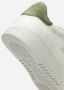 Axel Arigato Vintage Orbit Sneaker - Thumbnail 4