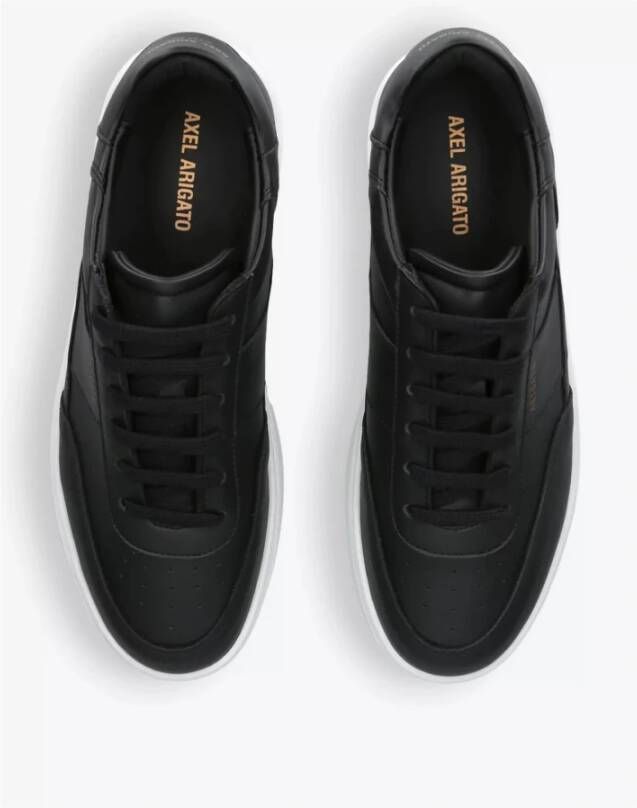 Axel Arigato Orbit Vintage Sneaker