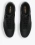 Axel Arigato Vintage Zwarte Sneakers Black Heren - Thumbnail 6