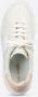 Axel Arigato Orbit Vintage Sneaker Beige Dames - Thumbnail 2