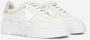Axel Arigato Orbit Vintage Sneaker Beige Dames - Thumbnail 3