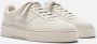 Axel Arigato Orbit Vintage Sneaker Beige Heren - Thumbnail 5