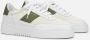 Axel Arigato Orbit Vintage Sneaker Multicolor Heren - Thumbnail 2