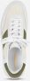 Axel Arigato Orbit Vintage Sneaker Multicolor Heren - Thumbnail 4