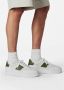 Axel Arigato Orbit Vintage Sneaker Multicolor Heren - Thumbnail 6