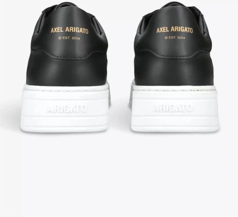 Axel Arigato Orbit Vintage Sneakers