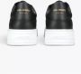 Axel Arigato Orbit Vintage Sneakers - Thumbnail 2