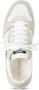 Axel Arigato Low-Top Sneakers Dice Lo Bee Bird Sneaker in crème - Thumbnail 4