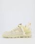 Axel Arigato Gebied Patchwork Sneaker Beige Heren - Thumbnail 2