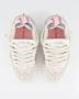 Axel Arigato Low-Top Sneakers Area Patchwork Sneakers Synthetic Beige in beige - Thumbnail 7