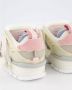 Axel Arigato Low-Top Sneakers Area Patchwork Sneakers Synthetic Beige in beige - Thumbnail 10