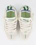 Axel Arigato Area Patchwork sneaker met details van suède en nubuck - Thumbnail 4