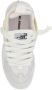 Axel Arigato Patchwork Sneakers met Suède Details Beige Heren - Thumbnail 8
