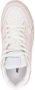 Axel Arigato Witte Area Lo Lage Sneakers White Dames - Thumbnail 14