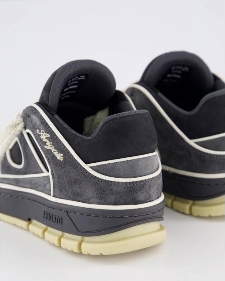 Axel Arigato Piping Sneaker voor dames