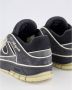 Axel Arigato Piping Sneaker voor dames - Thumbnail 2