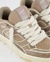 Axel Arigato Piping Sneaker voor Heren - Thumbnail 2