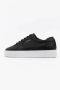 Axel Arigato Platform sneakers Zwart Heren - Thumbnail 3