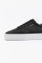 Axel Arigato Platform sneakers Zwart Heren - Thumbnail 4