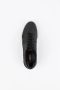 Axel Arigato Zwarte Platform Lage Sneakers Black Heren - Thumbnail 5