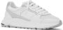 Axel Arigato Platte schoenen in minimalistische stijl White Heren - Thumbnail 2