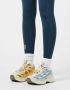 Axel Arigato Low-Top Sneakers Marathon R-Trail im Farbmix in grijs - Thumbnail 2