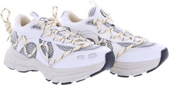 Axel Arigato R-Webb Marathon Sneakers