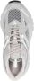 Axel Arigato Stijlvolle Marathon Runner Sneakers Vrouwen Gray Dames - Thumbnail 3