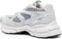 Axel Arigato Stijlvolle Marathon Runner Sneakers Vrouwen Gray Dames - Thumbnail 4
