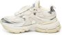 Axel Arigato Reflecterende Tape Sneakers Room Zilver - Thumbnail 2