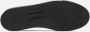 Axel Arigato Clean 90 Cap Sneaker Black Heren - Thumbnail 5