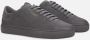 Axel Arigato Reinig 90 Cap Sneaker Gray Heren - Thumbnail 3
