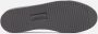 Axel Arigato Reinig 90 Cap Sneaker Gray Heren - Thumbnail 5