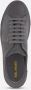 Axel Arigato Reinig 90 Cap Sneaker Gray Heren - Thumbnail 6