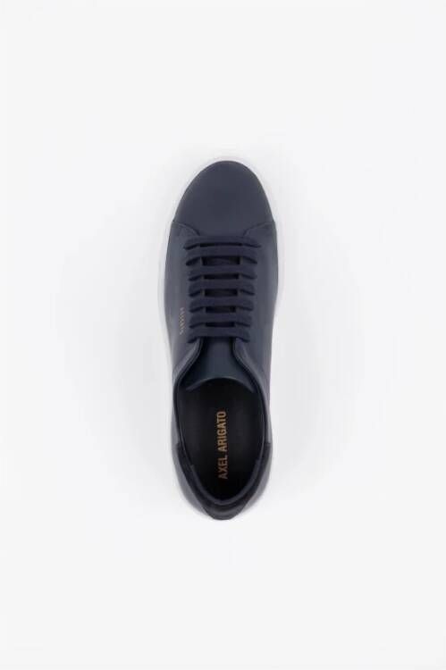 Axel Arigato Reinig 90 Sneakers